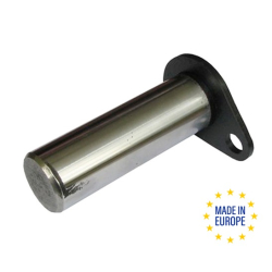 05113LG Pin 30x93 mm za AMA rampe